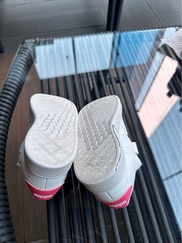 Adidas stan smith - Görsel 7