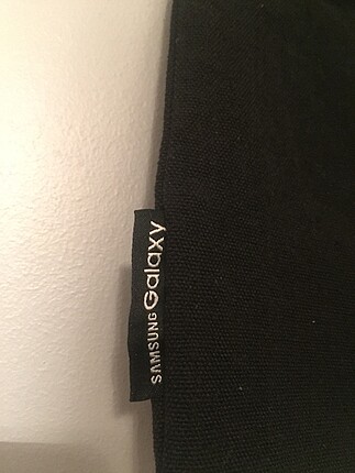 Samsung BEZ OMUZ ÇANTASI