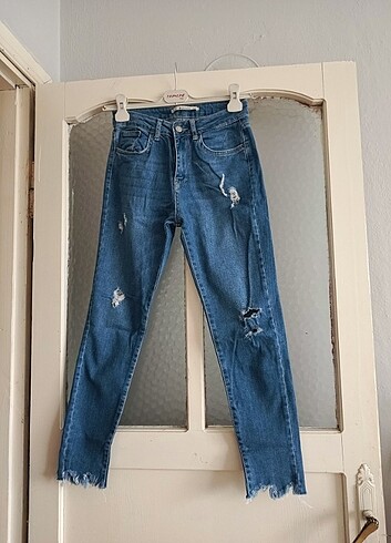 Pantolon