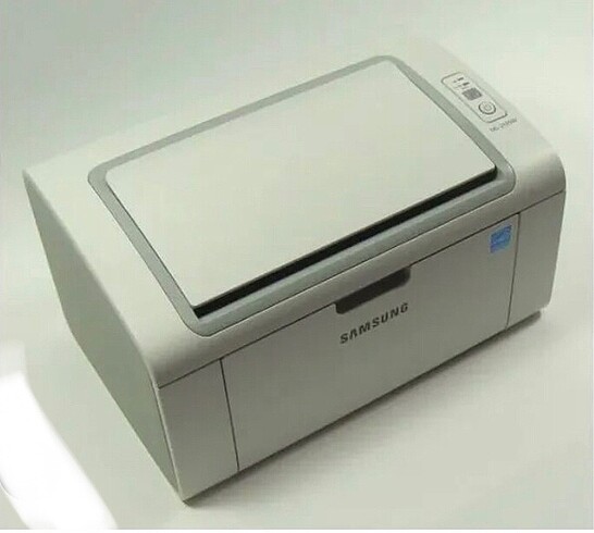 Samsung 2165w lazer yazıcı WİFİ Lİ