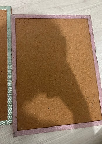 Mantar pano - Görsel 4