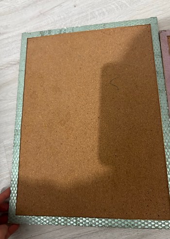 Mantar pano - Görsel 5