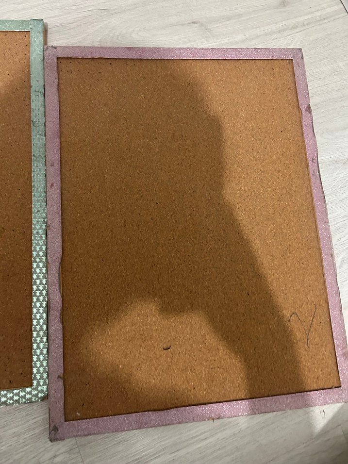 Mantar pano - Görsel 4