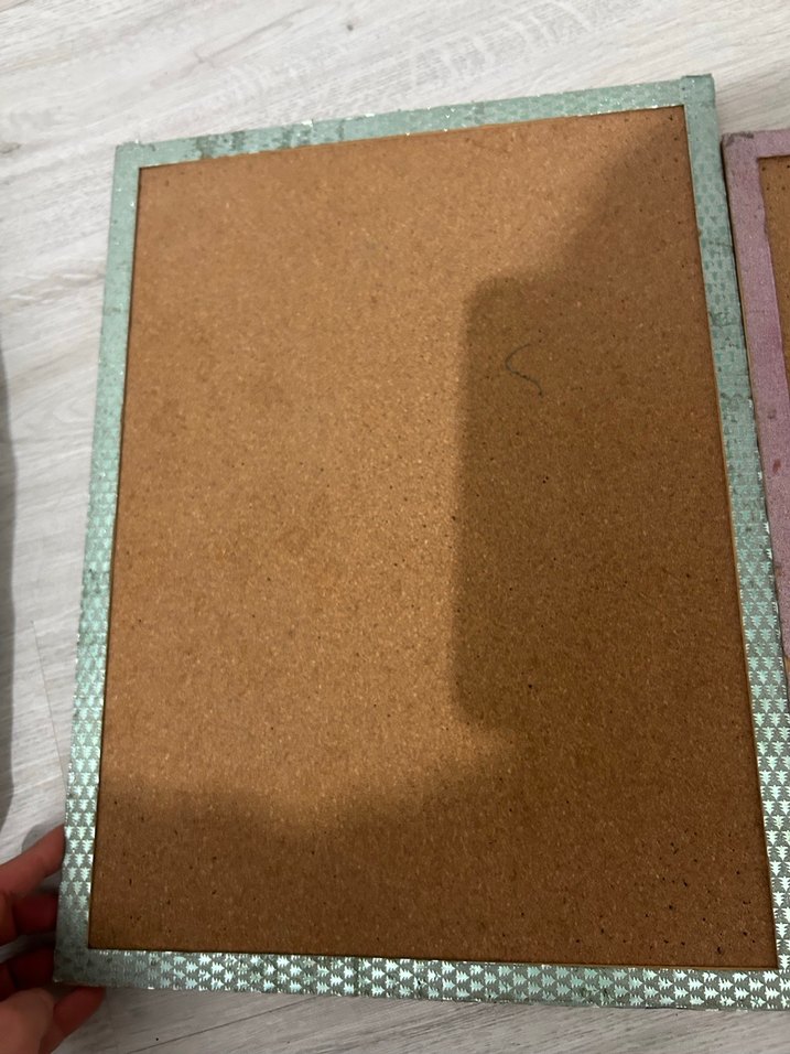 Mantar pano - Görsel 5