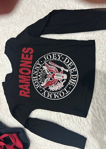 LC Waikiki Standart Beden