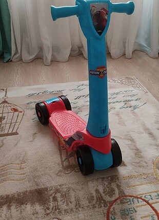 Scooter