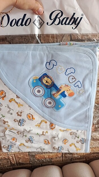 HelloBaby Yenidoğan