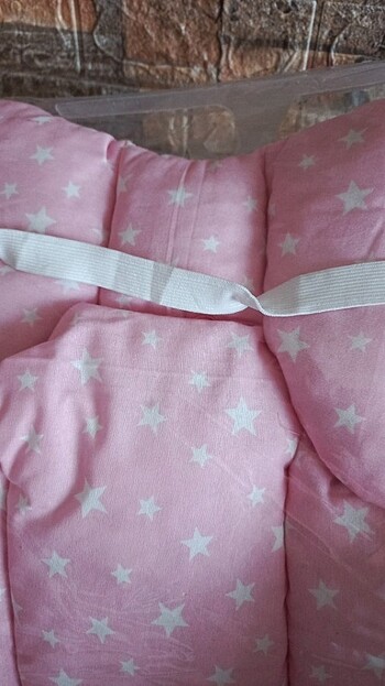 Puset & Oto koltuğu Minderi - Görsel 5