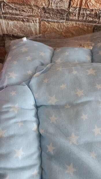 Puset & Oto koltuğu Minderi - Görsel 6