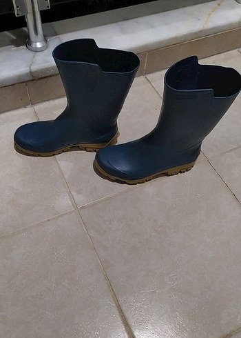 Decathlon Decathlon çocuk ciZme