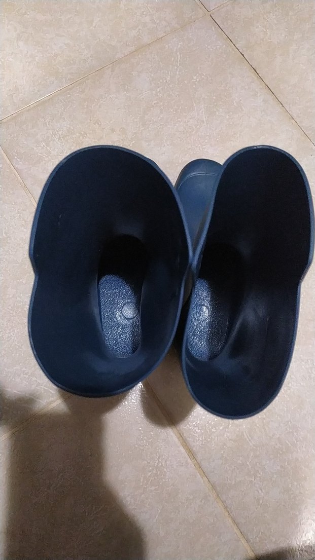 Decathlon çocuk ciZme - Görsel 4