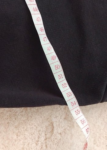 Kapüşonlu Baskılı Fermuarlı Ceket - Görsel 4