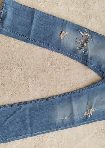 Mavi Jeans 30
