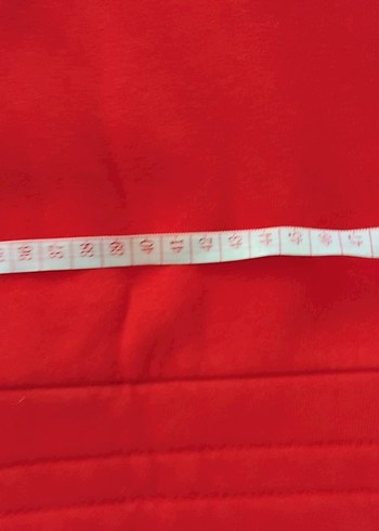 Kapüşonlu Ceket - Görsel 4