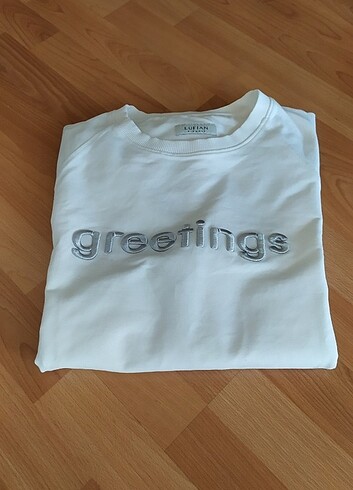 erkek sweatshirt 