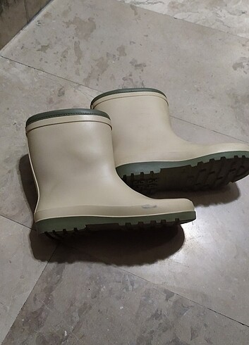 çocuk çizme - Görsel 6