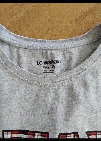 LC Waikiki pijama takımı 