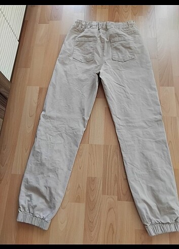 LC Waikiki pantolon
