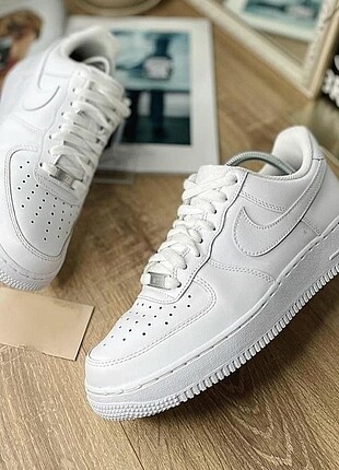 #Nike #air #force #ayakkabı #unisex 