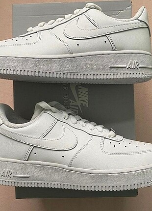 Nike ORİJİNAL Air Force