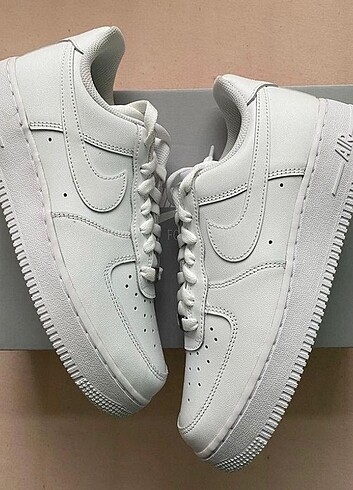 39 Beden ORİJİNAL Air Force