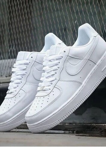 Air force 