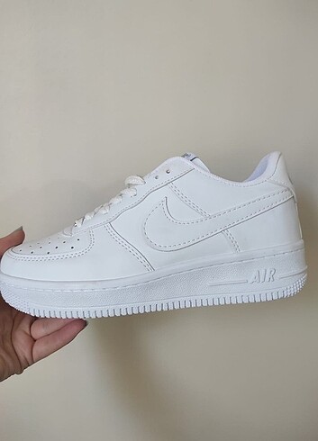 Nike Air Force ????????