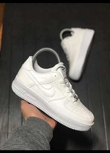Nike Nike air Force ????