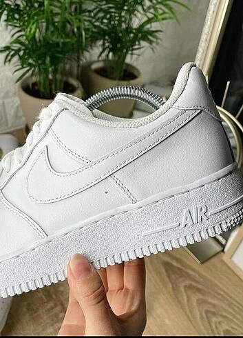 Nike NİKE AİR FORCE