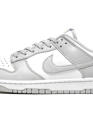 37 Beden çeşitli Renk Nike Dunk low 