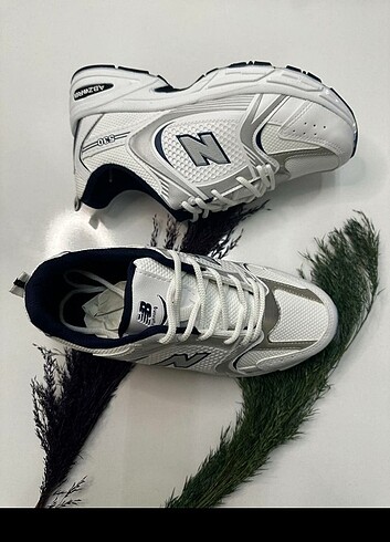 New Balance NEW BALANCE 530