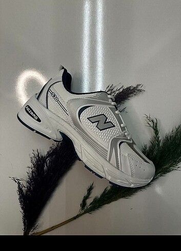 36 Beden NEW BALANCE 530