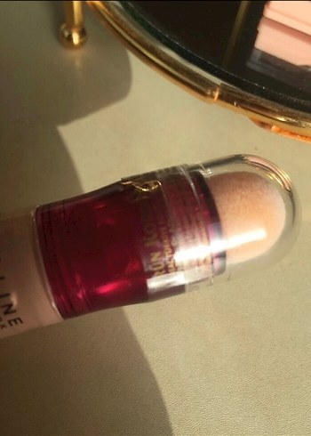 Beden Maybelline Eraser Multi-Use Kapatıcı - Açık Ten 00