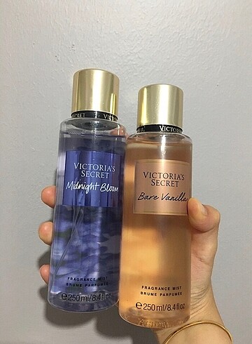 Victoria s Secret 2?Lİ SET İNDİRİM