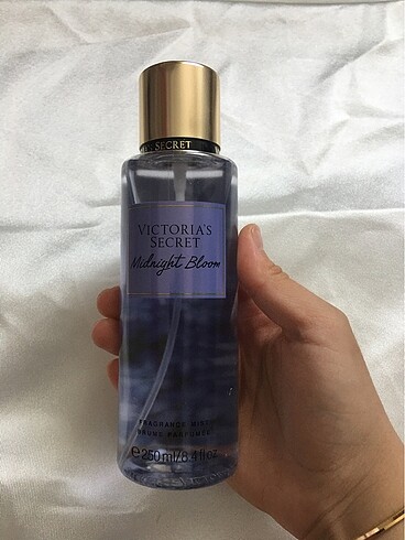 Victoria s Secret Midnight Bloom