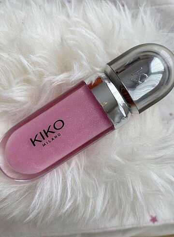 kiko 05 gloss