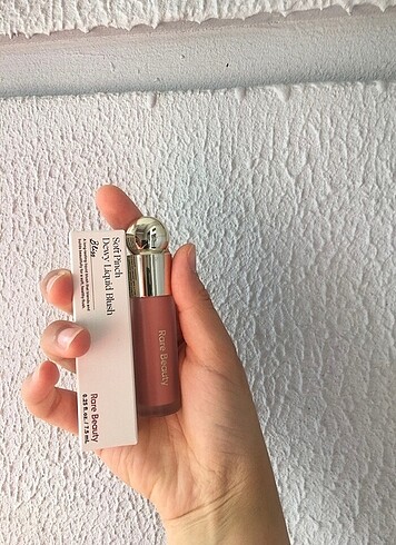 Rare Bliss Allık