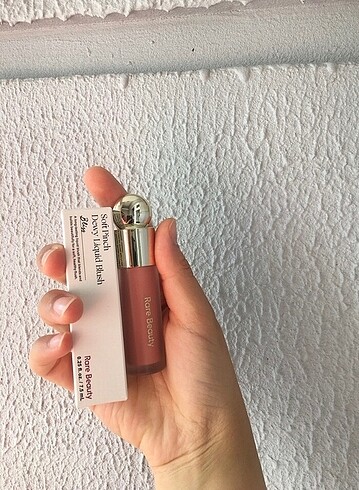 Beden Rare Bliss Allık