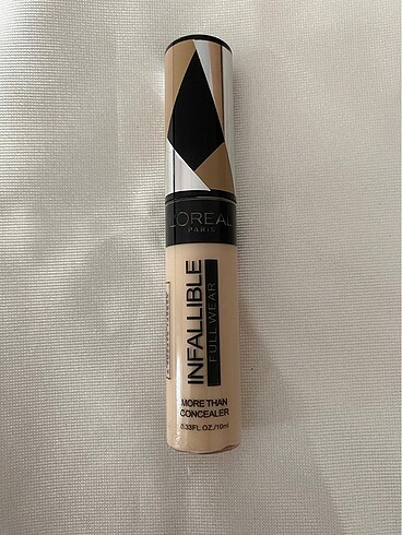 loreal kapatıcı