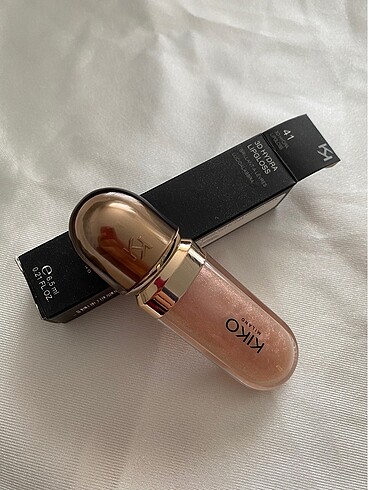 Beden kiko 41 gloss