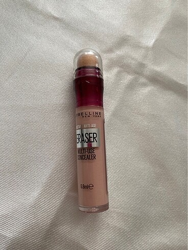maybelline 00 kapatıcı