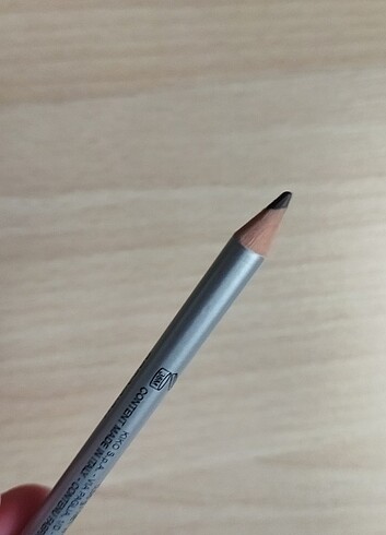 Kiko Kiko kaş kalemi 