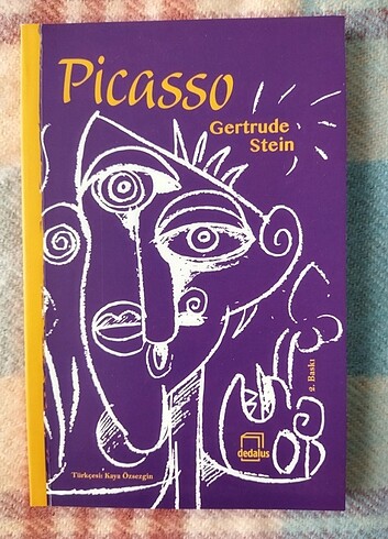 Picasso 