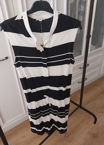 xs Beden Gap elbise