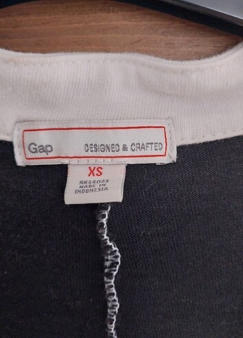 xs Beden beyaz Renk Gap elbise
