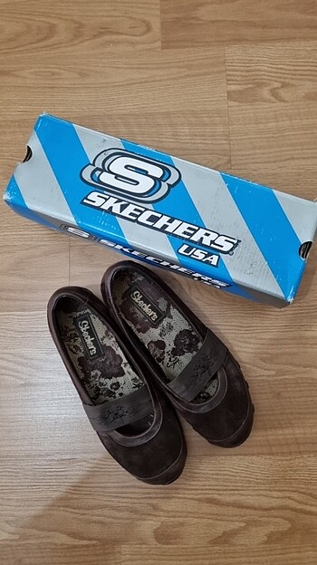 Skechers Babet