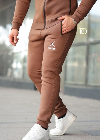 NEW SEASON | NEW COLLECTION - Görsel 11