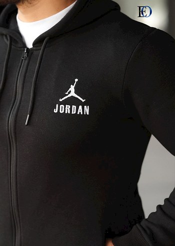 NEW SEASON | NEW COLLECTION - Görsel 6