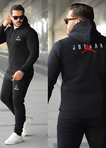 NEW SEASON | NEW COLLECTION - Görsel 5