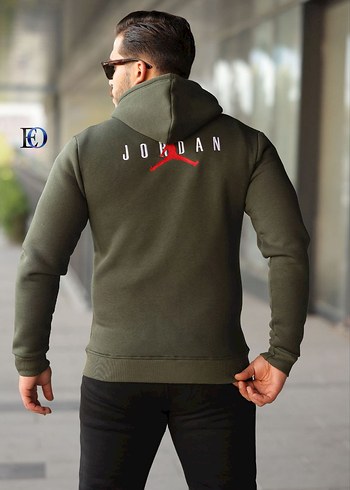 NEW SEASON | NEW COLLECTION - Görsel 9